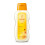 Weleda Crema Idratante per Bambini Weleda, Calendula, 200 ml 1