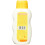Weleda Crema Idratante per Bambini Weleda, Calendula, 200 ml 2
