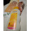 Weleda Crema Idratante per Bambini Weleda, Calendula, 200 ml 3