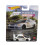 Hot Wheels Mitsubishi Lancer Evolution VI #6 Wit "Forza Horizon 5" Diecast Modelauto van Hot Wheels 3