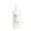 Crabtree & Evelyn Lavendel badset 3