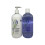 Crabtree & Evelyn Lavendel badset 1