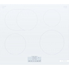 BOSCH PIF612BB1E induction cooktop