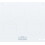 Bosch BOSCH PIF612BB1E induction cooktop 1