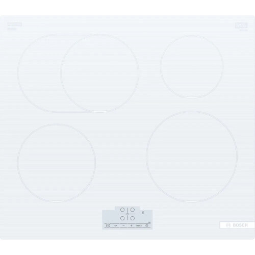 Bosch BOSCH PIF612BB1E induction cooktop