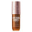Sol de Janeiro SOL DE JANEIRO Copacabana Χρυσό Λάδι 75mL/2.5 fl oz. 1