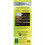 Garnier Nutrisse Ultra Coverage Κρέμα Χρώματος Μαλλιών, 200 Μαύρο Σησάμι, Μόνιμη Βαφή, 3 Τεμάχια 2