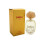 Gres Cabotine Gold  3.4 Ounce 2
