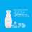 SodaStream SodaStream 0.5L Twin Pack Dishwasher Safe Slim Bottle (White) 3
