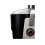 Bosch BOSCH MES 4000 juicer 8