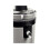 Bosch BOSCH MES 4000 juicer 7