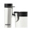 Bosch BOSCH MES 4000 juicer 5