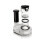 Bosch BOSCH MES 4000 juicer 9