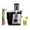 Bosch BOSCH MES 4000 juicer 4