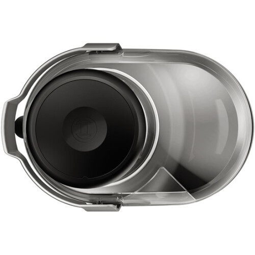 Bosch BOSCH MES 4000 juicer 2