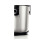 Bosch BOSCH MES 4000 juicer 10