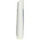 Dove Dove Nutritive Therapy, Conditioner με Λάδι, 12 Ounce (Συσκευασία 2 τεμ.) 5