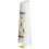 Dove Dove Nutritive Therapy, Conditioner με Λάδι, 12 Ounce (Συσκευασία 2 τεμ.) 4