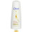 Dove Dove Nutritive Therapy, Conditioner με Λάδι, 12 Ounce (Συσκευασία 2 τεμ.) 2