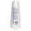 Dove Dove Nutritive Therapy, Conditioner με Λάδι, 12 Ounce (Συσκευασία 2 τεμ.) 3