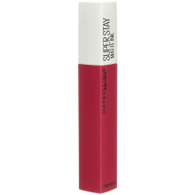 Maybelline SuperStay Matte Ink Liquid Lipstick Lover Zestaw 2 sztuk