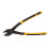 DeWalt DEWALT 10 In. Diagonal Pliers with Pr 2