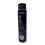 Estel Prof 3