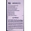 Estel Prof 2