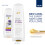Dove Conditioner Nutriente Segreti Nutrienti 12 oz 4