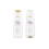 Dove Conditioner Nutriente Segreti Nutrienti 12 oz 1