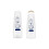 Dove Conditioner Nutriente Segreti Nutrienti 12 oz 2