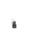 NARS Corrector cremoso radiante NARS Medium 2 Ginger 6 ml (1245) 2