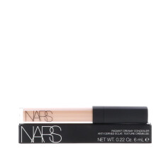 NARS Radiant Creamy Concealer Medium 2 Ginger 0,22 oz 6 ml (1245)