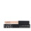 NARS Corrector cremoso radiante NARS Medium 2 Ginger 6 ml (1245) 1
