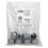Lorell 1,5"""" Slip-On Floor Savers 8 db-os csomag 3