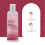 Aroma Magic Λοσιόν Σώματος με Μέλι & Βούτυρο Σέα με SPF 25 | Μακράς Διάρκειας Θρέψη 4