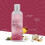 Aroma Magic Λοσιόν Σώματος με Μέλι & Βούτυρο Σέα με SPF 25 | Μακράς Διάρκειας Θρέψη 3