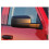 CIPA 11402 Dodge Later 3