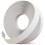 Edge Suppl 1