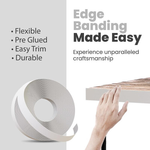 Edge Suppl 1