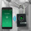 Master Lock Cadenas Master Lock pour usage ext  rieur, Bluetooth, 7,9 cm de large, 4401DLH 2