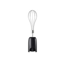 Pied mixeur Philips 5000 serie HR2683/00