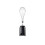 Philips Pürierstab Philips 5000 Serie HR2683/00 1