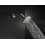 DELTA FAUCET RP78575 Chrome 2
