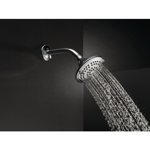 DELTA FAUCET RP78575 Chrome 1