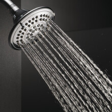 DELTA FAUCET RP78575 Chrome