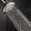 DELTA FAUCET RP78575 Chrome 1