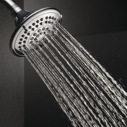 DELTA FAUCET RP78575 Chrome