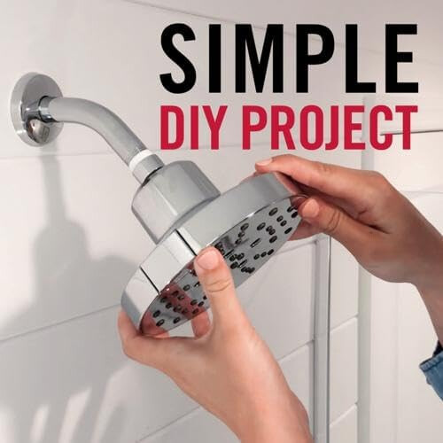 DELTA FAUCET RP78575 Chrome 2