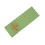Naniwa Diamond Whetstone Grit #1000 DR-7510 2